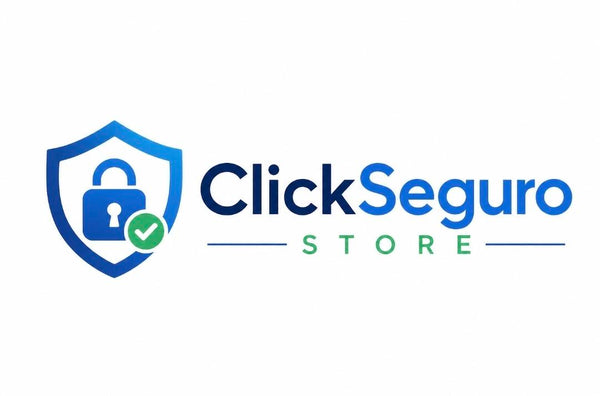 Click Seguro Store